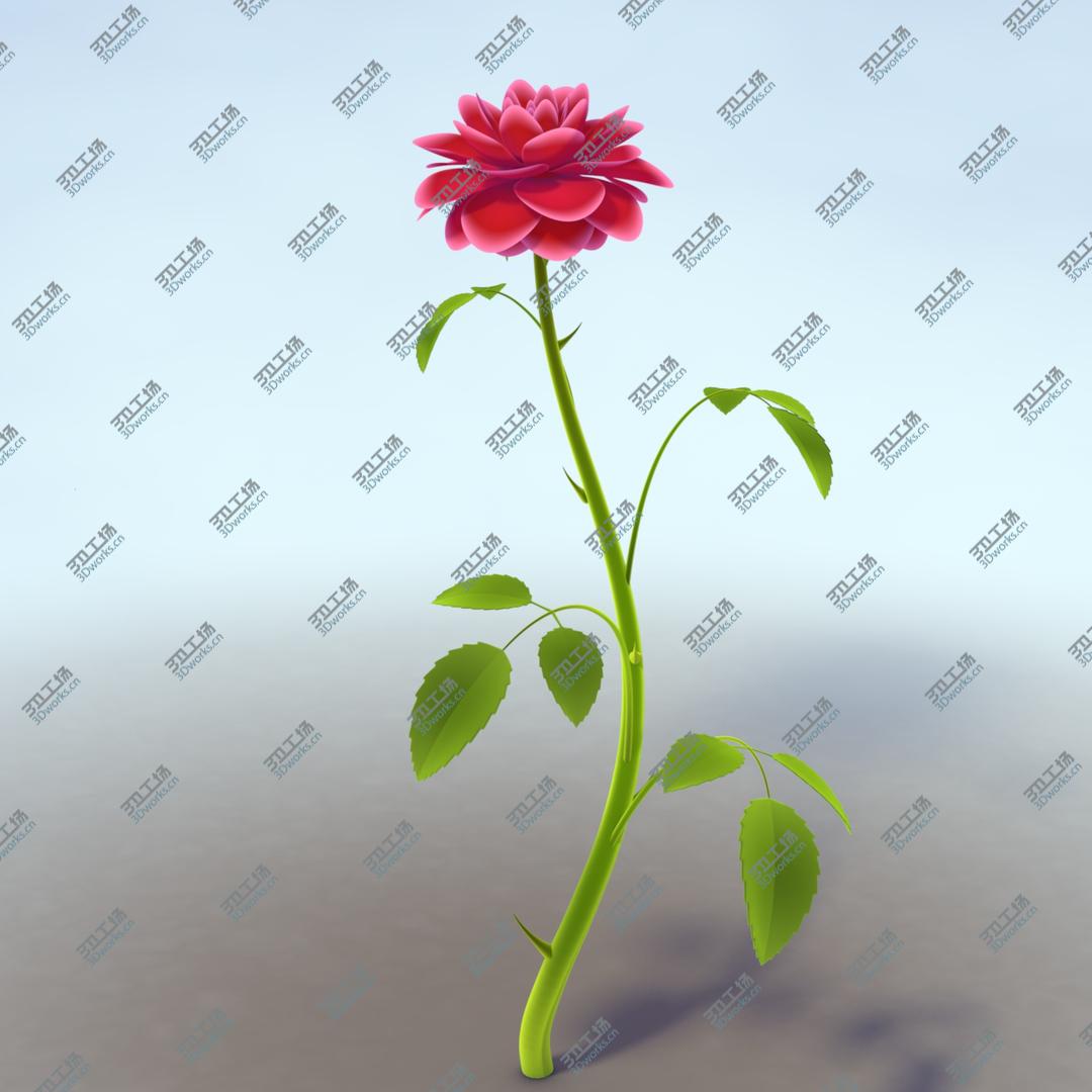 images/goods_img/2021040231/Rose Animated 3D/2.jpg